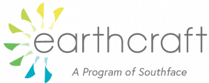 Earth Craft Logo