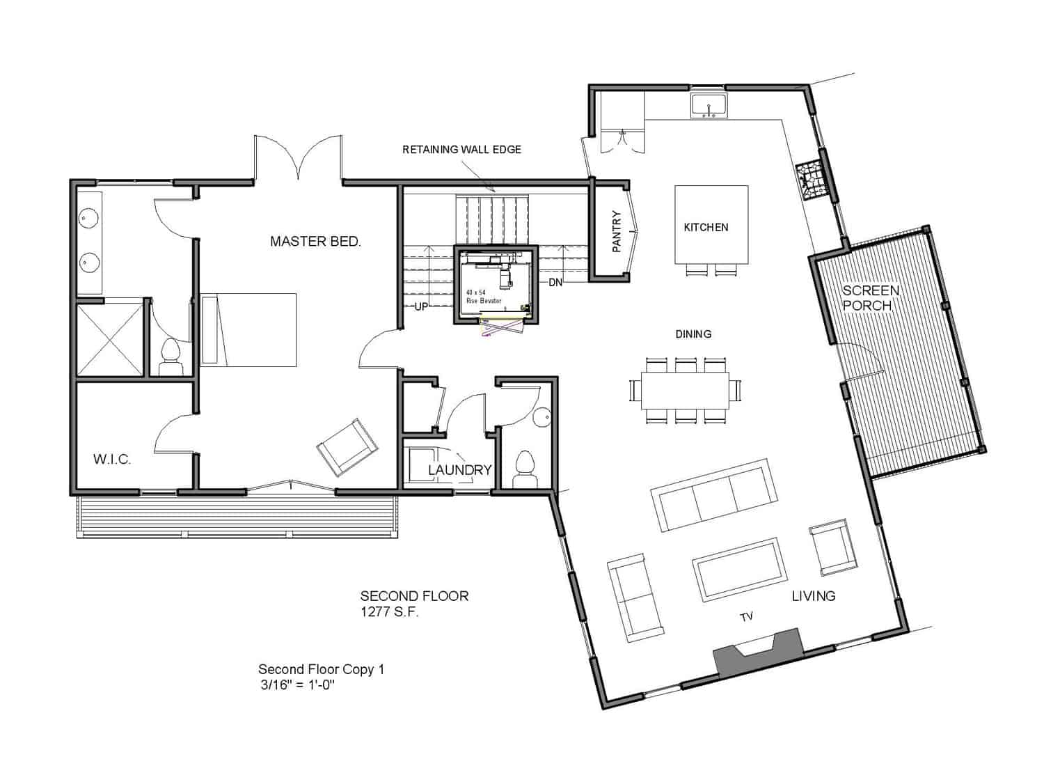 Healthy Homes Pendergrast Farms EarthCraft homes
