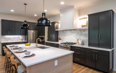 Pendergrast Farm is 50% Sold